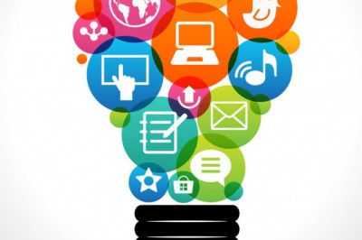 Social Networking Advertising Market Sales Volume 2022, Global Analysis and Forecast to 2027