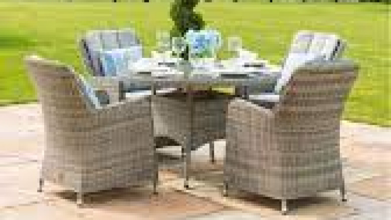 Some Best Tips To Shop Furniture Online