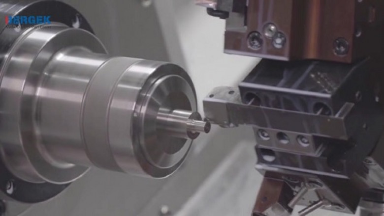 The Benefits of Custom Metal Fabrication