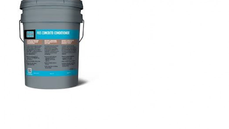 The Cement Levelling Agent Industry Is Enhancing The Growth Of The Plywood Industry : Ken Research