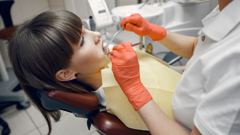 The Instances in Which You Would Need the Help of an Endodontist in NYC