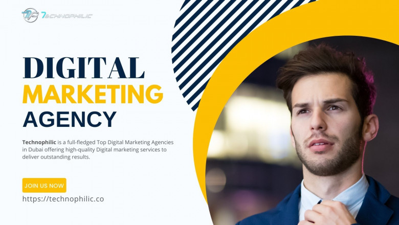 Top 4 Benefits of Digital Marketing for SMEs