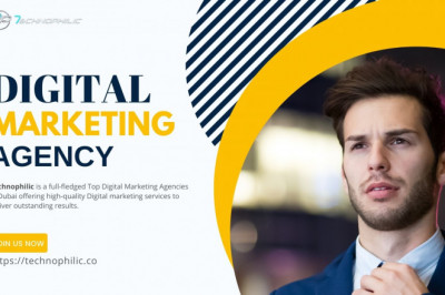 Top 4 Benefits of Digital Marketing for SMEs