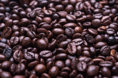 trucos de diseno web para prosperar el seo de tu pagina web