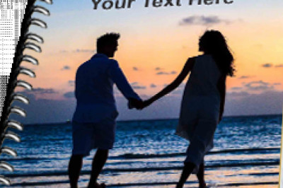 Unleash The Writer Within You in Custom Notebooks