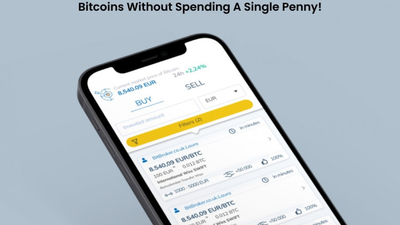 What Would be the cost of LocalBitcoins Clone Script ?