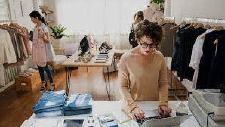 Why Using Dropshipping Us Is Important?