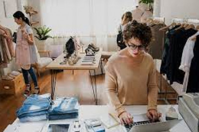 Why Using Dropshipping Us Is Important?