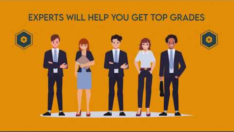 Why You Should Hire An Online Tutor | Online Class Help