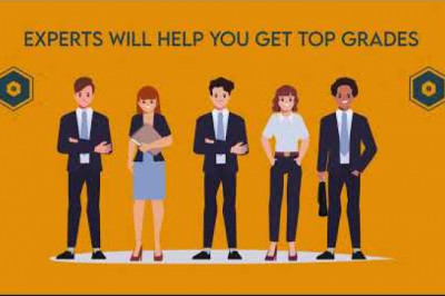 Why You Should Hire An Online Tutor | Online Class Help