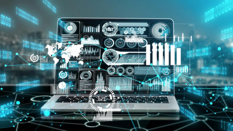 3D Motion Capture Softwar Market Share 2022, Global Analysis and Forecast to 2027