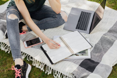 4 Best Ways to Motivate your child in studies