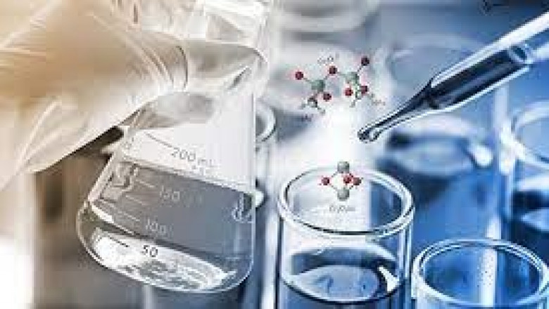 4 Measures To Restoring Compounds In Chemistry Nomenclature