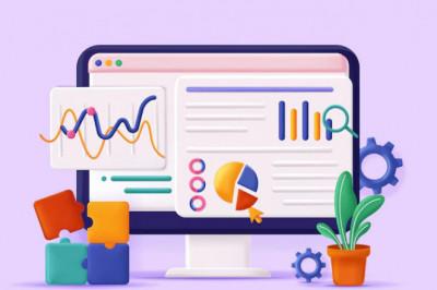 About eCommerce Industry in India - Wizzy Ecommerce Site Search Solutions