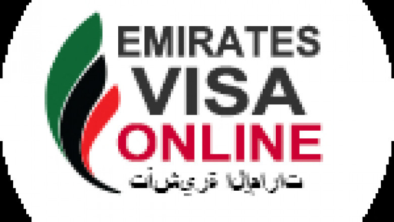 Apply Emirates visa online