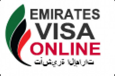 Apply Emirates visa online