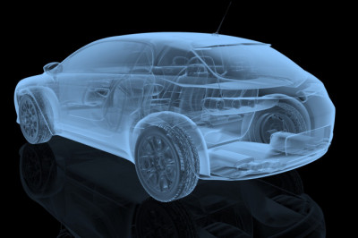Autonomous Vehicle Simulation Solutions Market 2020 | In-Depth Research on Market Size