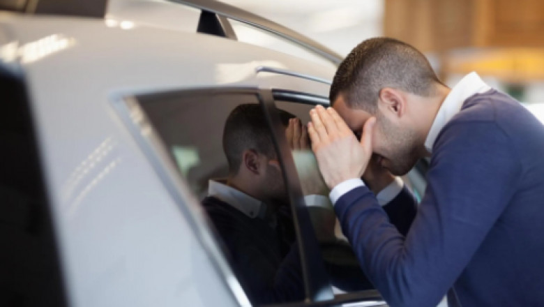 Baltimore Private Investigators & Associates - Workplace Investigation