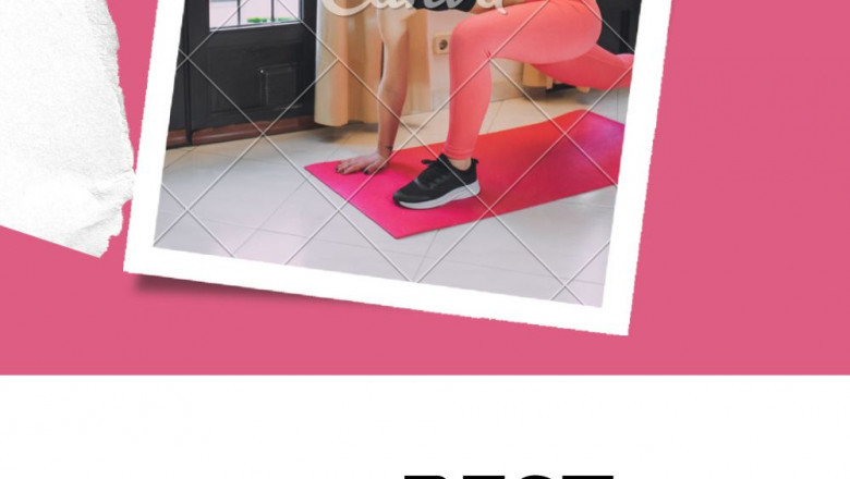 Best Cardio Exercises to Lose Weight at Home