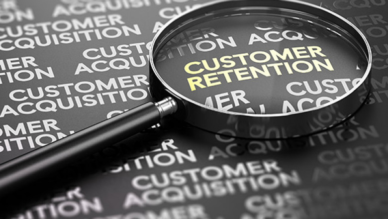 Best Customer Retention Tactics [Mini Guide + Checklist]