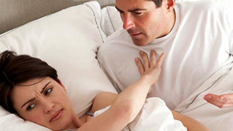 Best Indian astrologer | Best Psychic in Melbourne, Sydney