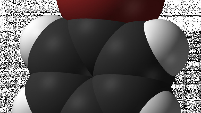 Bromobenzene Is An Industrial Solvent Used In The Synthesis Of Many Organic Chemicals
