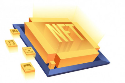 Build your own NFT marketplace-the best in place for earning more revenues