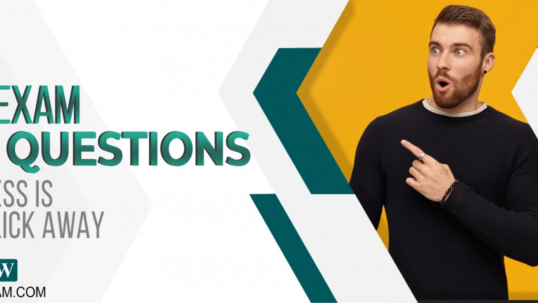 Cisco Certified Network Associate Exam Questions - Eliminate Your Fear of 200-301 Exam
