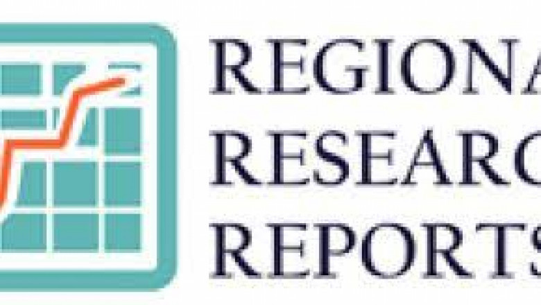CMP Slurry Filters Market Set to Witness Explosive Growth by 2030