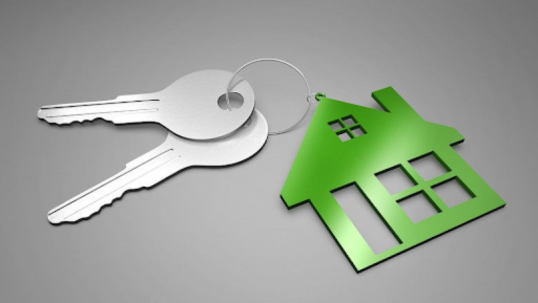 Consideration Before Purchasing Real Estate In Montclair, NJ