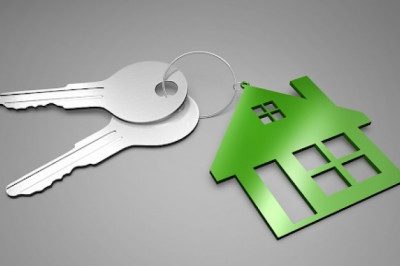 Consideration Before Purchasing Real Estate In Montclair, NJ