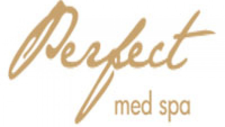 Coolsculpting In New York city- Perfect MedSPA