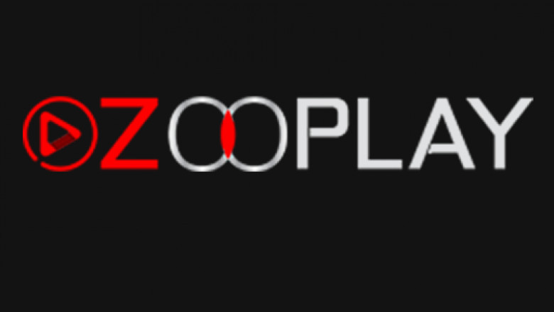 Desfrute de ozooplay com TV ao vivo no seu PC