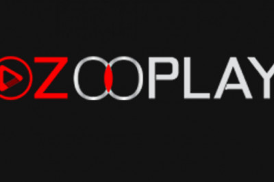 Desfrute de ozooplay com TV ao vivo no seu PC