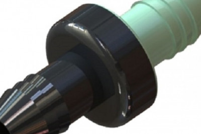 Diaphragm Check Valve Market 2022: Global Trends, Share, Size, Demand, Analysis and Forecast to 2028