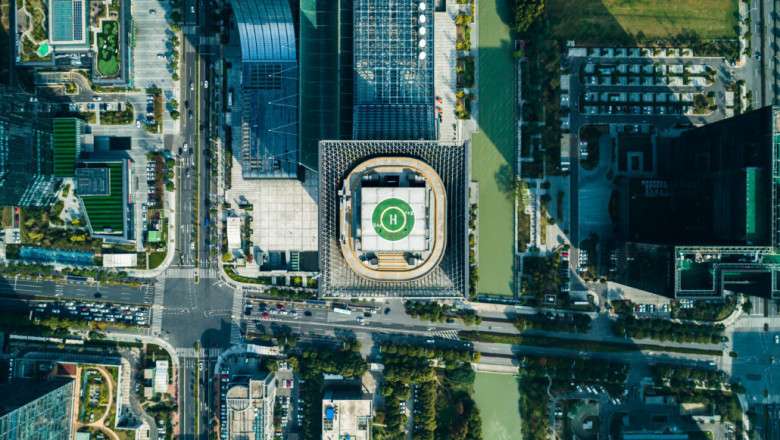 Digital Height Measurement Sensor Market Sales Volume 2022, Global Analysis and Forecast to 2027