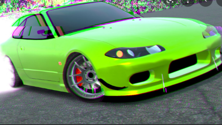 Drift Hunters: Impressive racing game in 2022