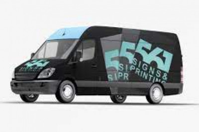 Enormous Details Related To Custom Printing Boca Raton