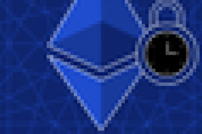 Ethereum smart contract development solutions