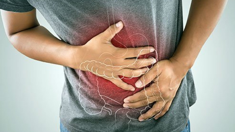 Explain ayurvedic remedies that overcome digestion illnesses?