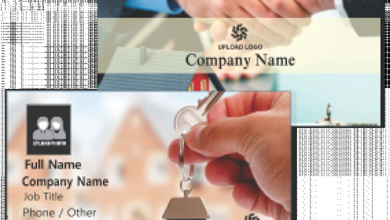 Find a Printing Shop Near you Online in india