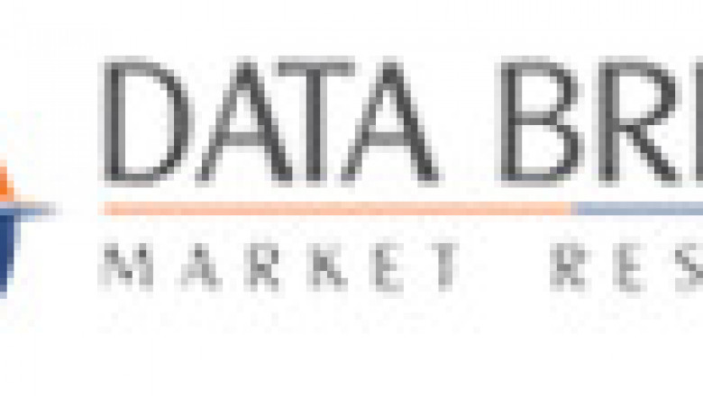 Forecast and Analysis on India QuEChERS Market