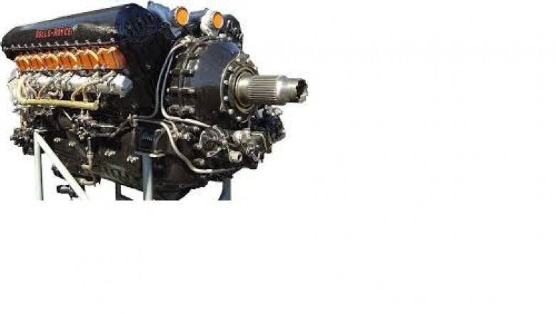 Global Aircraft Piston Engines market research Report : Ken Research