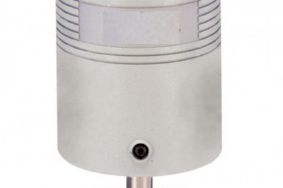 Global Capacitance Manometers Market Size 2030 is Forecast to grow at a CAGR of 5.17%