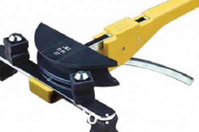 Global Handheld Bending Machine Market Size 2030 is expected to grow at a CAGR of 16.01%