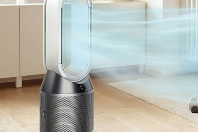 Global Humidifying Air Filter Market Size, Outlook, Competition Scenario, Trends and Forecast 2022-2028