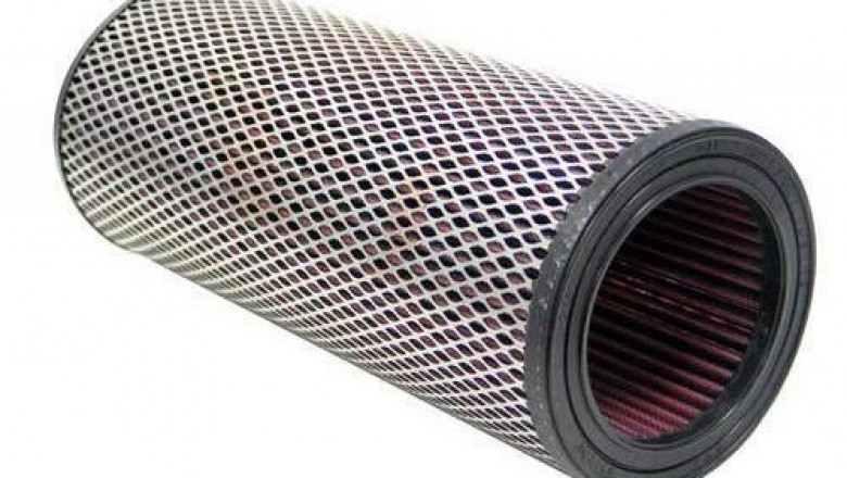 Global Mechanical Air Filter Market 2022: Growth Rate, Trends, Development, Strategies and Forecast till 2028