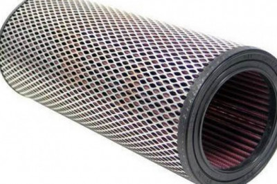 Global Mechanical Air Filter Market 2022: Growth Rate, Trends, Development, Strategies and Forecast till 2028