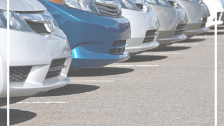 Hire airport taxi in varanasi