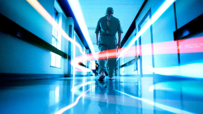 Hospital-Acquired Infection Control Market Review 2022, Global Trends Size, Share &amp; Trends Analysis and Forecast to 2027